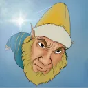 kingshmiley