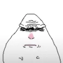 droopypenguin95