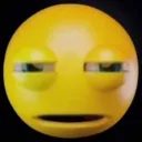 droopypenguin95
