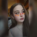 beccahtw