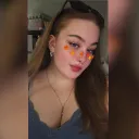 beccahtw