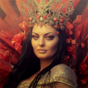 avatar Kimy