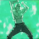 nennmichjo
