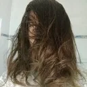 zircoun