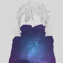 shaleve_hakime