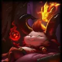 teemofx_