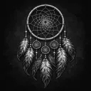 .dreamcatcher.