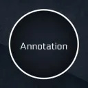 annotation7294