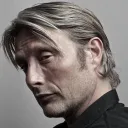 antonystar