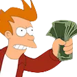 billytheape