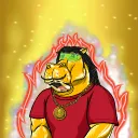 shbour2pac