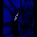 scalpel_