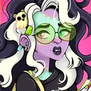 cherrylemoonade