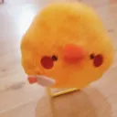 kabouto