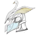 galvinor