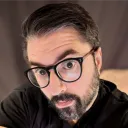 techsev