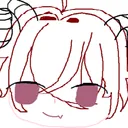 kiimovt