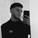 kingmarcxs