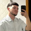 kingmarcxs