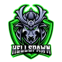 hellspawn9
