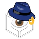 sherpasenpai