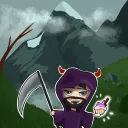onetrickraven