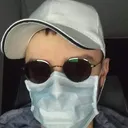 teutonicalcoholic