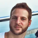 .pfuscher