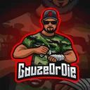gauzeordie