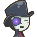 SeyfertCosmos's Avatar