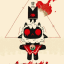 mimiqu3