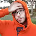 janekgabriel
