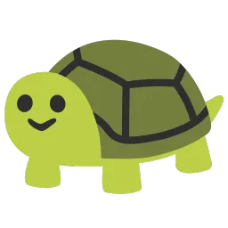 Avatar de Carl-bot