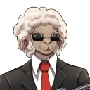shearme
