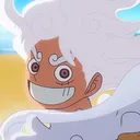 leurio