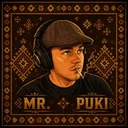 mr.puki