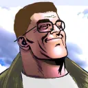 hankhillprinceofallpropane