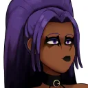 hankhillprinceofallpropane