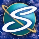 saganvoice