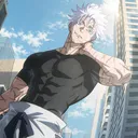 toniraw