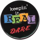 dare420