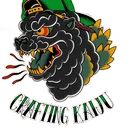craftingkaiju