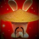 qwuiji
