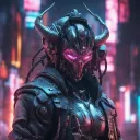 _aamon