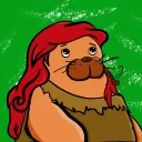manboogle