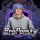 broponsky