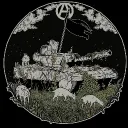 talonswrath