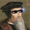 captaincalvinist