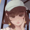 ayaaya