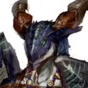 draconis_irongrip